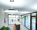 Lighting Manufactures